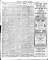 Enniscorthy Echo and South Leinster Advertiser Saturday 22 January 1916 Page 2