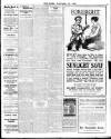 Enniscorthy Echo and South Leinster Advertiser Saturday 22 January 1916 Page 3