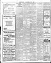 Enniscorthy Echo and South Leinster Advertiser Saturday 22 January 1916 Page 4