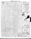 Enniscorthy Echo and South Leinster Advertiser Saturday 22 January 1916 Page 5