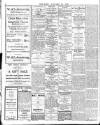 Enniscorthy Echo and South Leinster Advertiser Saturday 22 January 1916 Page 6