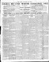 Enniscorthy Echo and South Leinster Advertiser Saturday 22 January 1916 Page 8