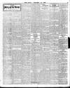 Enniscorthy Echo and South Leinster Advertiser Saturday 22 January 1916 Page 9