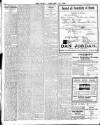 Enniscorthy Echo and South Leinster Advertiser Saturday 22 January 1916 Page 10