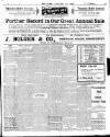 Enniscorthy Echo and South Leinster Advertiser Saturday 22 January 1916 Page 11