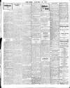 Enniscorthy Echo and South Leinster Advertiser Saturday 22 January 1916 Page 12