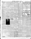 Enniscorthy Echo and South Leinster Advertiser Saturday 29 January 1916 Page 2