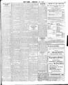 Enniscorthy Echo and South Leinster Advertiser Saturday 29 January 1916 Page 3