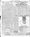 Enniscorthy Echo and South Leinster Advertiser Saturday 29 January 1916 Page 4
