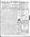 Enniscorthy Echo and South Leinster Advertiser Saturday 29 January 1916 Page 5