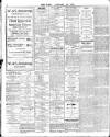 Enniscorthy Echo and South Leinster Advertiser Saturday 29 January 1916 Page 6