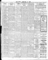 Enniscorthy Echo and South Leinster Advertiser Saturday 29 January 1916 Page 8
