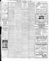 Enniscorthy Echo and South Leinster Advertiser Saturday 29 January 1916 Page 10