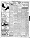 Enniscorthy Echo and South Leinster Advertiser Saturday 29 January 1916 Page 11