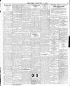 Enniscorthy Echo and South Leinster Advertiser Saturday 05 February 1916 Page 3