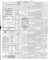 Enniscorthy Echo and South Leinster Advertiser Saturday 05 February 1916 Page 4