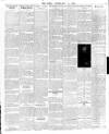 Enniscorthy Echo and South Leinster Advertiser Saturday 05 February 1916 Page 5