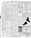 Enniscorthy Echo and South Leinster Advertiser Saturday 05 February 1916 Page 6