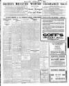 Enniscorthy Echo and South Leinster Advertiser Saturday 05 February 1916 Page 7