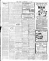 Enniscorthy Echo and South Leinster Advertiser Saturday 05 February 1916 Page 8