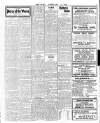 Enniscorthy Echo and South Leinster Advertiser Saturday 05 February 1916 Page 9
