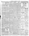 Enniscorthy Echo and South Leinster Advertiser Saturday 05 February 1916 Page 10