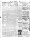 Enniscorthy Echo and South Leinster Advertiser Saturday 19 February 1916 Page 2