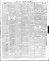 Enniscorthy Echo and South Leinster Advertiser Saturday 19 February 1916 Page 5