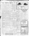 Enniscorthy Echo and South Leinster Advertiser Saturday 19 February 1916 Page 6
