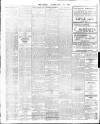 Enniscorthy Echo and South Leinster Advertiser Saturday 19 February 1916 Page 7