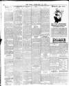 Enniscorthy Echo and South Leinster Advertiser Saturday 19 February 1916 Page 8