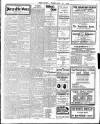 Enniscorthy Echo and South Leinster Advertiser Saturday 19 February 1916 Page 9