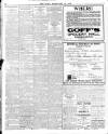 Enniscorthy Echo and South Leinster Advertiser Saturday 19 February 1916 Page 10