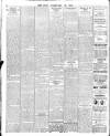 Enniscorthy Echo and South Leinster Advertiser Saturday 26 February 1916 Page 2
