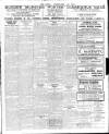 Enniscorthy Echo and South Leinster Advertiser Saturday 26 February 1916 Page 3