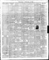 Enniscorthy Echo and South Leinster Advertiser Saturday 26 February 1916 Page 5