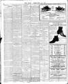Enniscorthy Echo and South Leinster Advertiser Saturday 26 February 1916 Page 6