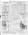 Enniscorthy Echo and South Leinster Advertiser Saturday 26 February 1916 Page 8