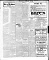 Enniscorthy Echo and South Leinster Advertiser Saturday 26 February 1916 Page 9