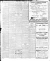 Enniscorthy Echo and South Leinster Advertiser Saturday 26 February 1916 Page 10