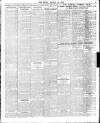 Enniscorthy Echo and South Leinster Advertiser Saturday 18 March 1916 Page 3