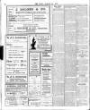 Enniscorthy Echo and South Leinster Advertiser Saturday 18 March 1916 Page 4