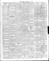 Enniscorthy Echo and South Leinster Advertiser Saturday 18 March 1916 Page 5