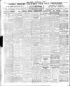 Enniscorthy Echo and South Leinster Advertiser Saturday 18 March 1916 Page 6