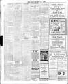 Enniscorthy Echo and South Leinster Advertiser Saturday 18 March 1916 Page 8