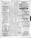 Enniscorthy Echo and South Leinster Advertiser Saturday 18 March 1916 Page 9