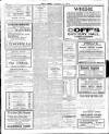 Enniscorthy Echo and South Leinster Advertiser Saturday 18 March 1916 Page 10