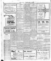 Enniscorthy Echo and South Leinster Advertiser Saturday 10 February 1917 Page 2