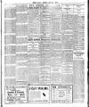 Enniscorthy Echo and South Leinster Advertiser Saturday 10 February 1917 Page 3