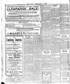 Enniscorthy Echo and South Leinster Advertiser Saturday 10 February 1917 Page 4